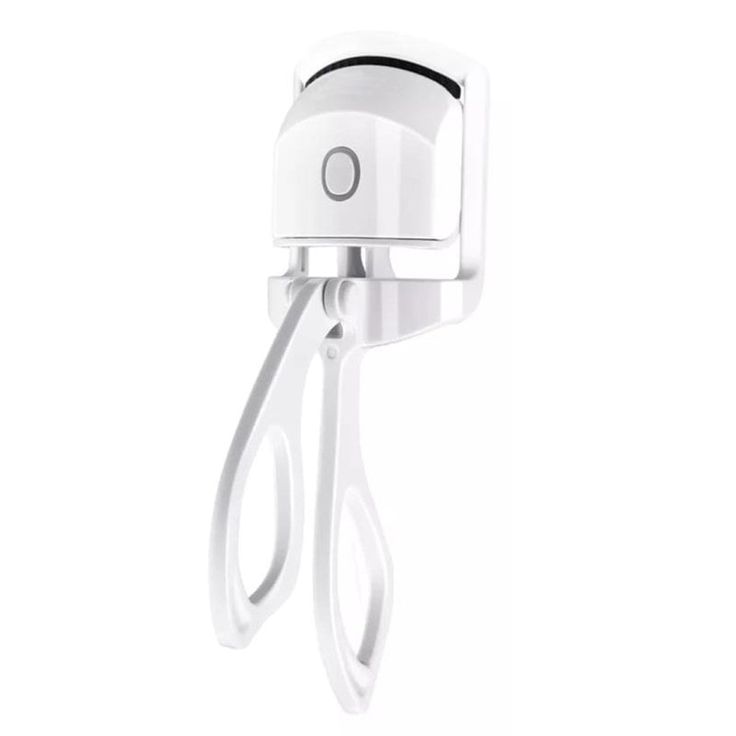 ¡Realza tu mirada al instante con nuestro Rizador Eléctrico con Calor para Pestañas!